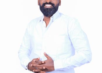 निकृष्ट रस्ताविरोधात तक्रार केल्यामुळे जीवे मारण्याचा प्रयत्न
