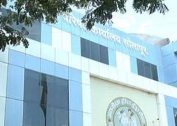 लाभार्थ्यांपेक्षा लिपिक महत्वाचे? कागदावरच वसतिगृहे, फाईलीतच विद्यार्थी , समाजकल्याण विभागाच्या कारभारावर गंभीर आरोप