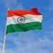 प्लॅस्टिकच्या राष्ट्रध्वज विक्रीस बंदी  राष्ट्रध्वज संहितेचे काटेकोर पालन करावे