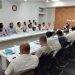 “स्वच्छता ही सेवा” अभियान यशस्वीपणे राबवा. सीईओ कुशल जैन