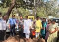 सोलापूर जिल्हा होणार प्लास्टिकमुक्त !