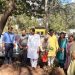 सोलापूर जिल्हा होणार प्लास्टिकमुक्त !