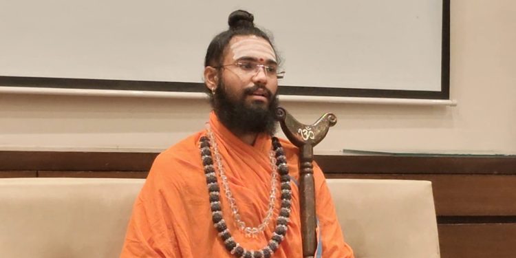 सोलापूरचा डंका आंतरराष्ट्रीय स्तरावर!