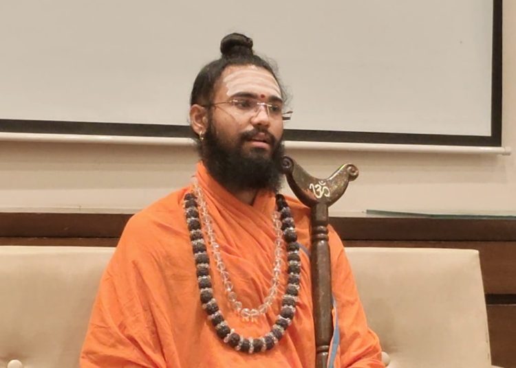 सोलापूरचा डंका आंतरराष्ट्रीय स्तरावर!