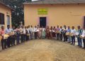 दुष्काळी पंचनाम्या वर होणार परिणाम,