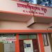 चार महिन्यांतच पदभारासाठी ‘जोडमोटें’ची पडद्यामागून ‘गेम’;