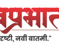 सिद्धारूढ स्वामींचे विचार आचरणात आणणे हीच खरी सेवा: नरेंद्र काळे