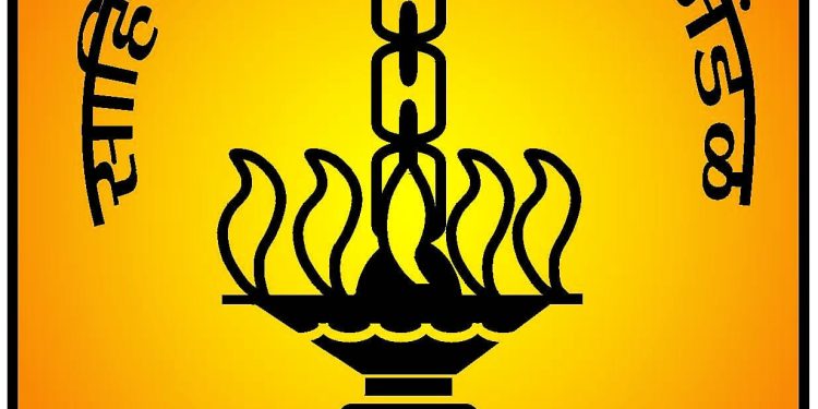 नवकवींनो, तयार व्हा ! रविवारी मिळणार कविता लेखनाचा ‘महामंत्र’!