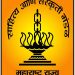 नवकवींनो, तयार व्हा ! रविवारी मिळणार कविता लेखनाचा ‘महामंत्र’!