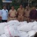 कंदलगाव येथे २८ लाखांचा गुटखा जप्त